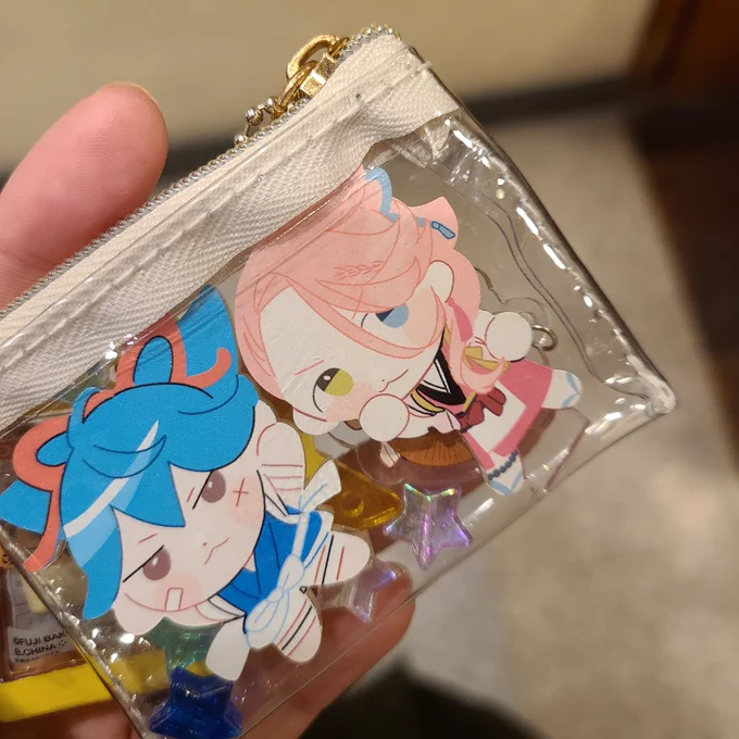 連れ回しすぎ 
