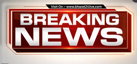 Bharat24Liv's tweet photo. #BreakingNews | CR | केरल राज्यपाल आरिफ मोहम्मद खान का एक्शन !
KVASU कुलपति प्रोफेसर एम.आर. ससींद्रनाथ निलंबित
जांच लंबित रहने तक तत्काल प्रभाव से किया निलंबित
डॉ. पी.सी. ससींद्रन कार्यवाहक कुलपति नियुक्त
Watch : https://t.co/3W2176jDAV
#Kerala #KVASU #Bharat24Digital
@KeralaGovernor
