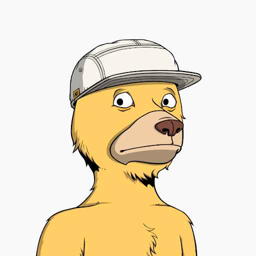 My face when I see my friends' rare <a href="/okay_dogs/">Okay Support</a> and then look at my own😂
 
Drop your dogs in the comment!
If you are OKAY, i'll follow you 👌

#WAGBO #okaybears