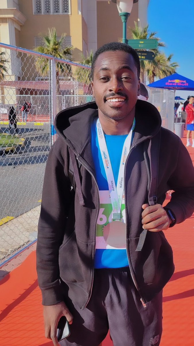 YNM46_'s tweet photo. #GulfBank642 22:26 ، 5K 🏃🏾‍♂️ https://t.co/z2Q7QOwY5L