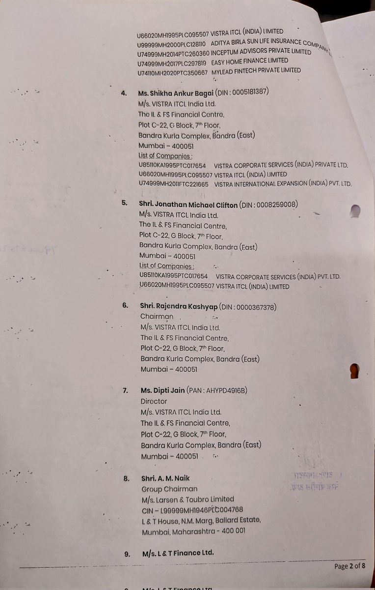 NeelaPujari's tweet image. 