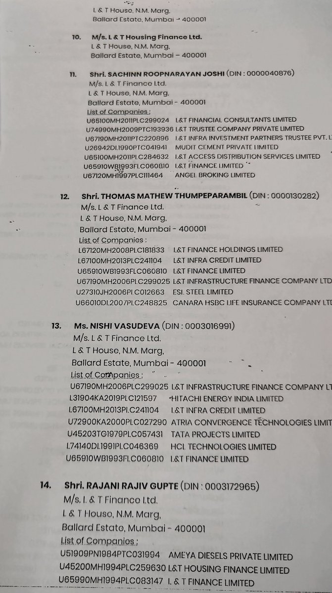 NeelaPujari's tweet image. 