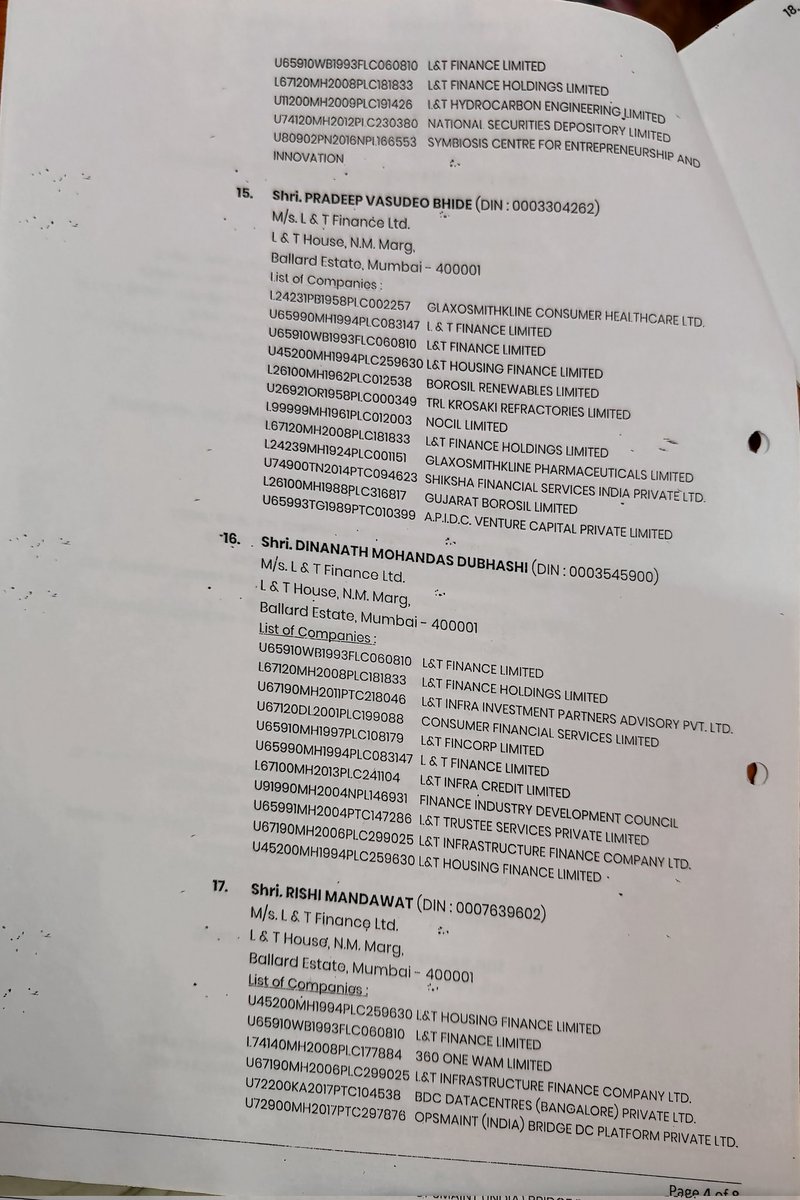 NeelaPujari's tweet image. 