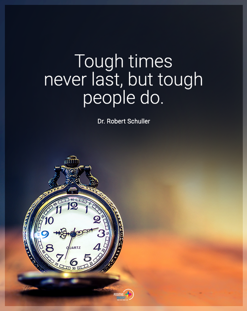 TrainingMindful's tweet image. #TougherTogether #perseverance #innerstrength