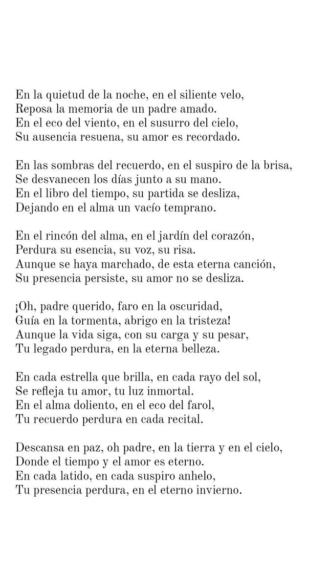 fercho 𓆏 tweet media