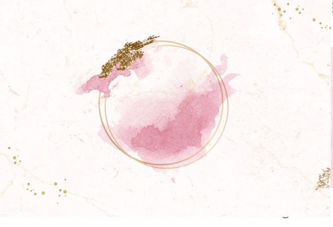 💥‼️I&rsquo;m going to be setting up RT GIF groups &amp; Rounds today!‼️💥  drop &amp; i&rsquo;ll add you once made.   1/3