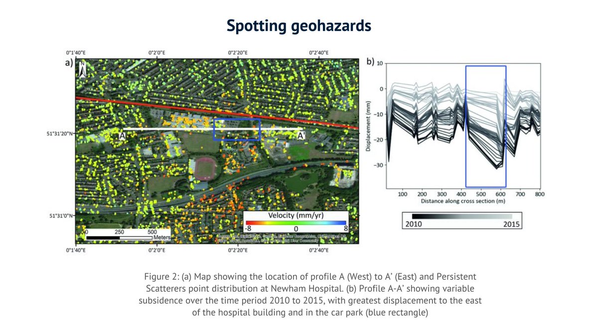 Don’t forget reserve your ticket for the inaugural conference of the Geohazards, Geoengineering and Georesilience (G3) Scientific Theme taking place on 25-26 March geolsoc.org.uk/03-GGG-Confere… 

#GeoResilience2024 #G3Conference #Georesilience #NaturalHazardConference