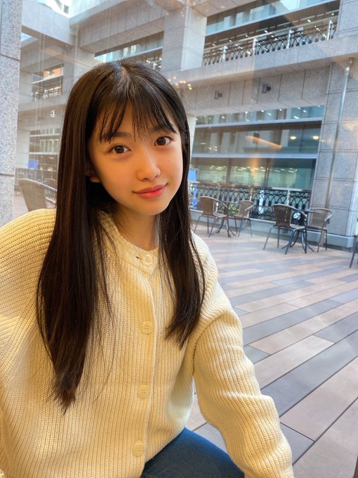 Twitterのコスプレ画像13