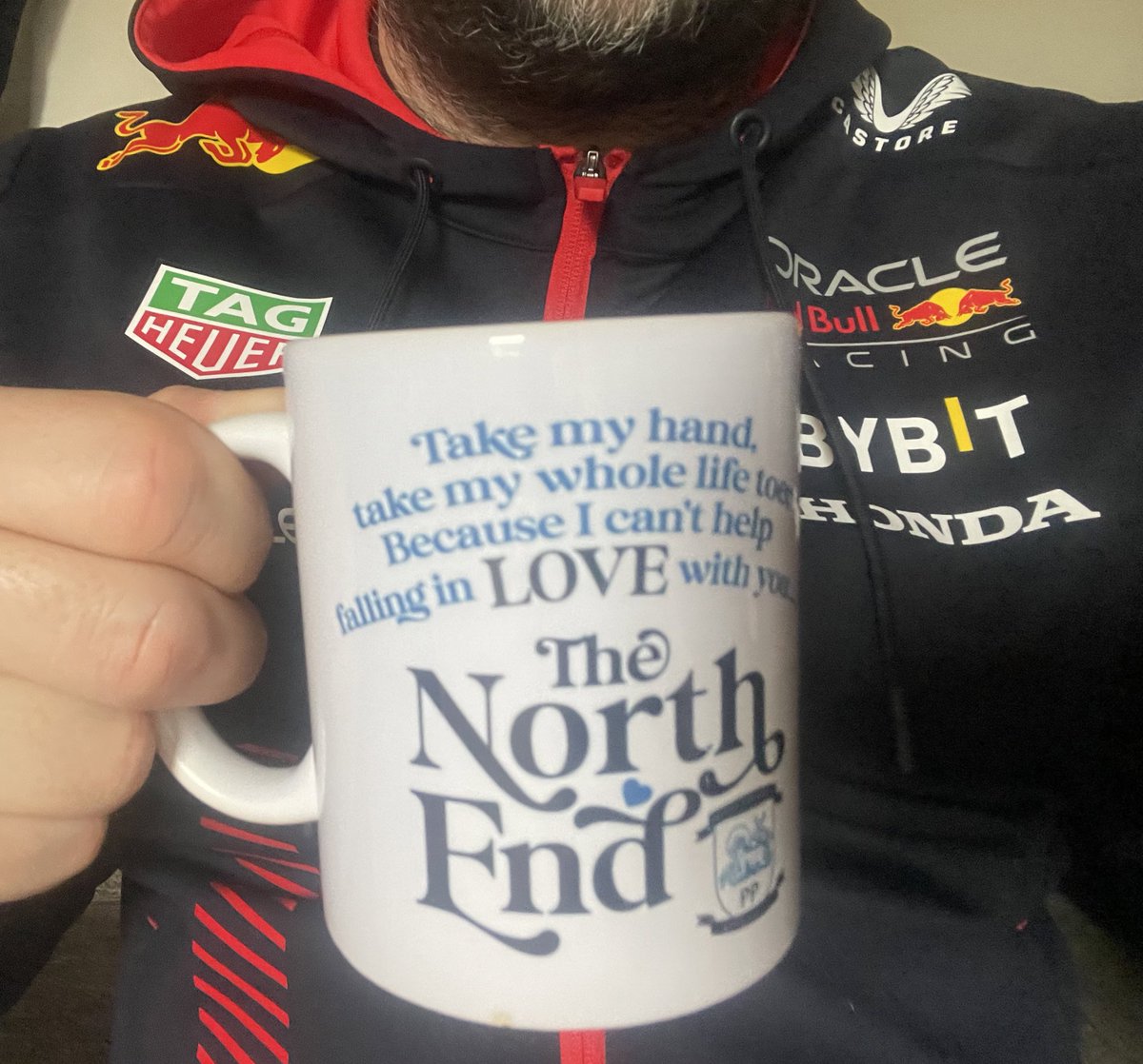 Sprungatom tweet media