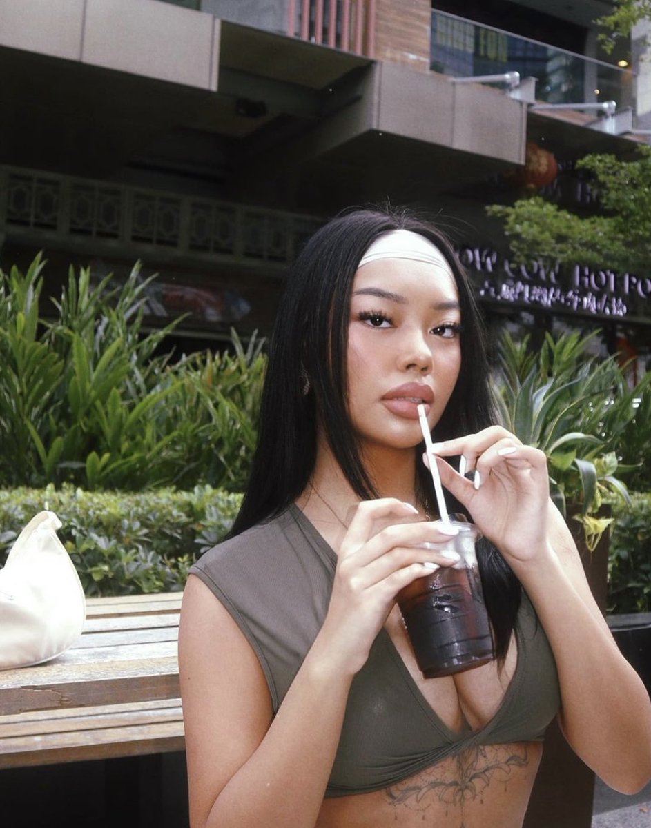 LA. busy! tweet media