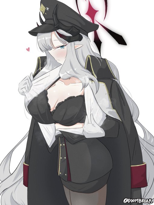 マコト様♡♡♡ 