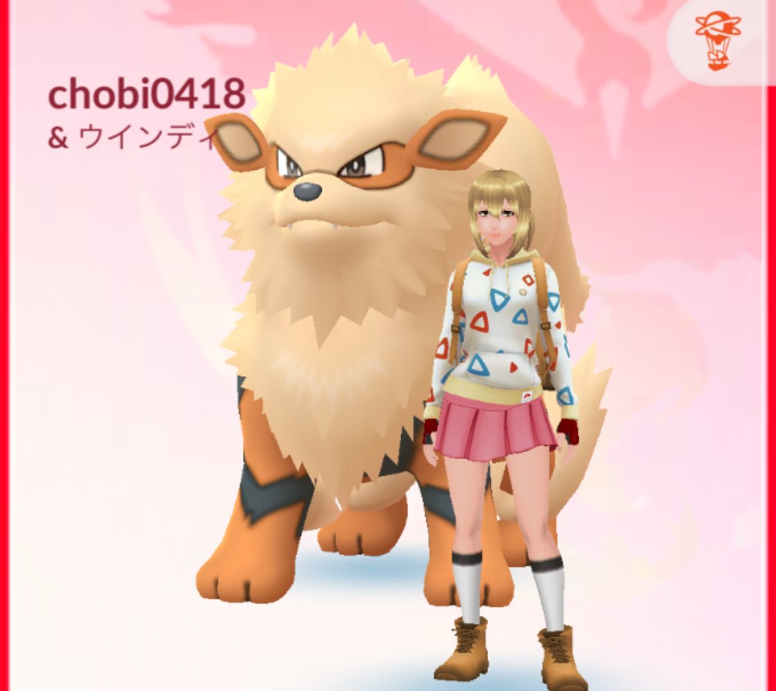 chobipoke2's tweet photo. ゲームのお友だち探しのためにこちらポケモン専用アカウントにしました◓⃙⁣  推しを愛でるのがすきなバトル苦手オタクですよろしくお願いします👶🏻 https://t.co/Do0nPea1Zw