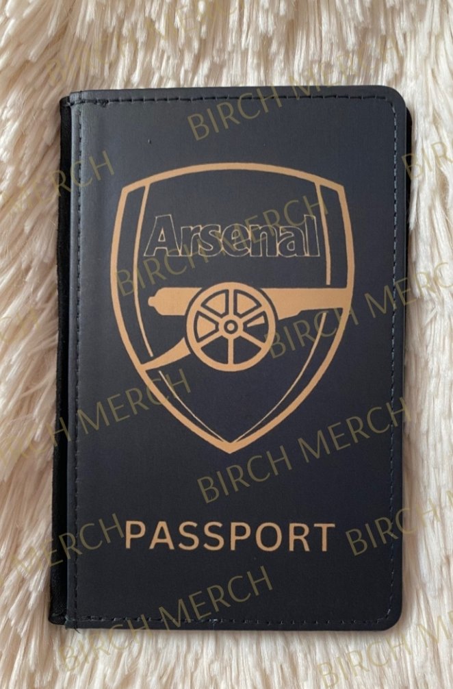 Birch Merch tweet media