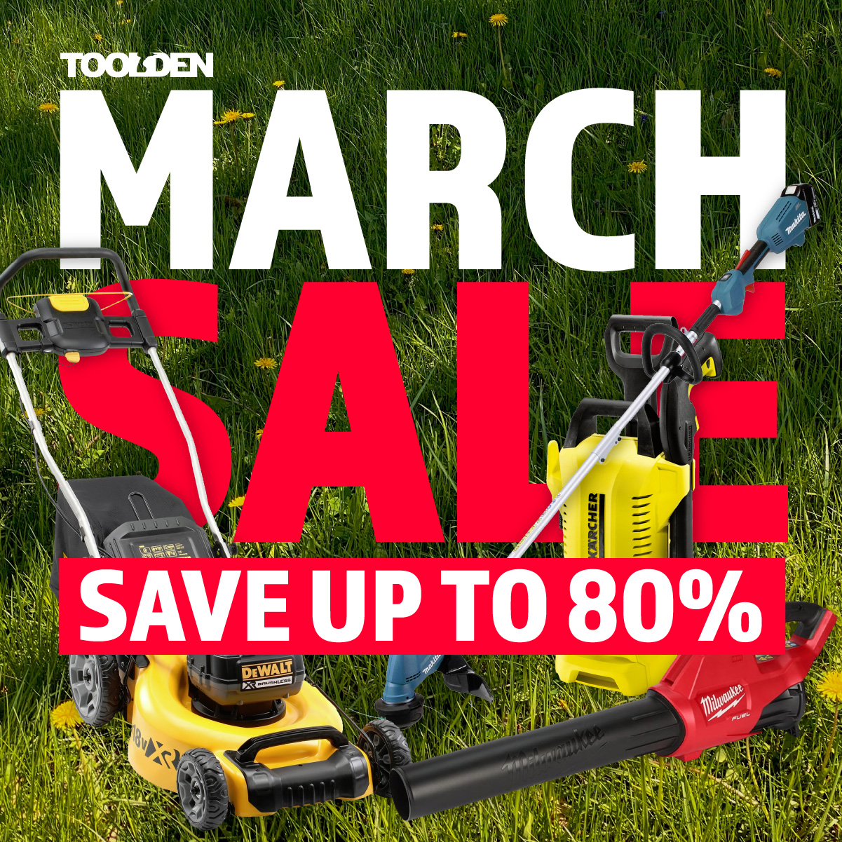 Toolden toolden co uk X