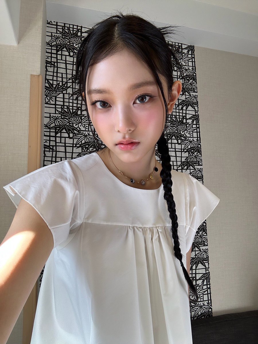 <a href="/TEAMMINHAEX/">민해</a> แองจี้ / <a href="/septhaerinx/">angie ♡.</a> / mh