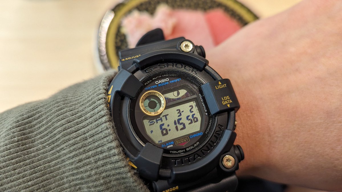 G shock shop gw a1031