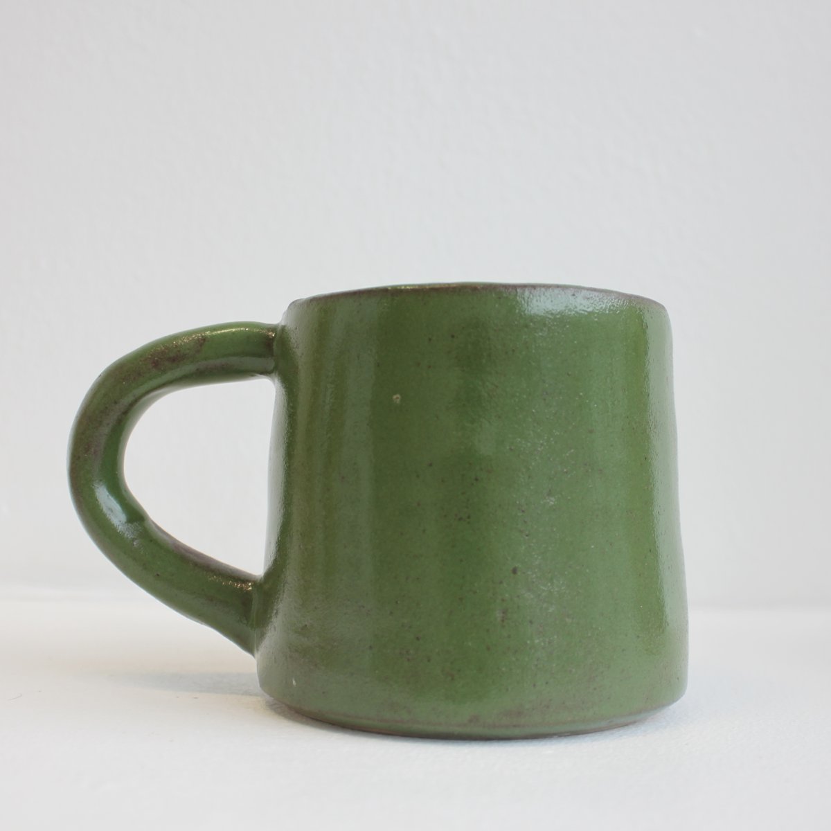 ⚡Back in stock and just in time for Mothers day! Shop the popular handmade rustic mugs by Ellie Redfern &amp; other gift items online or in person now 

Online orders must be placed before 5pm on Friday 8 March to ensure delivery in time for Mothers Day 🌻

ow.ly/Ylm050QJPrx