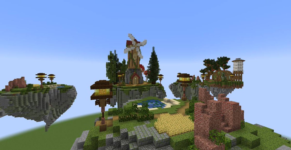 CoqCraft P2E ⛏️ tweet media