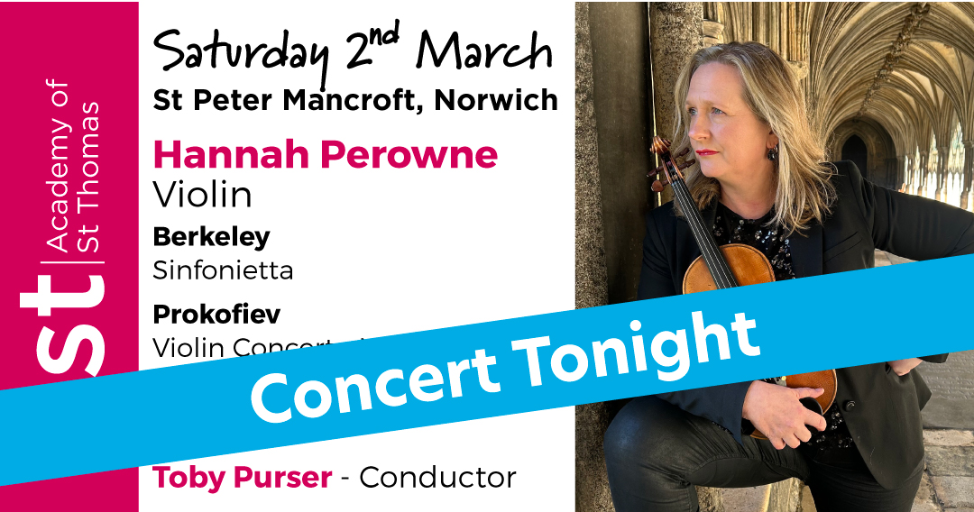 Orchestra (@astnorwich) on Twitter photo It's concert day! hope you can join at at 7pm,tickets on the door. <a href="/enjoynorwich/">EnjoyNorwich™</a> <a href="/Ents24/">Ents24</a> <a href="/atnorfolk/">All Things Norfolk</a> It's concert day! hope you can join at at 7pm,tickets on the door. <a href="/enjoynorwich/">EnjoyNorwich™</a> <a href="/Ents24/">Ents24</a> <a href="/atnorfolk/">All Things Norfolk</a>