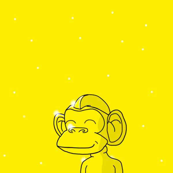 GM Jr. Club ☕️☀️

#Web3