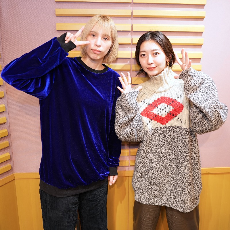 ann_podcast's tweet photo. 📻chelmicoのオールナイトニッポンPODCAST

#️⃣3️⃣6️⃣を聴いてリポスト✨

🎊リスナープレゼント #キャンペーン🎉

1️⃣@ann_podcast をフォロー💖
2️⃣このツイートをリポスト🔁
3️⃣ #チェルミコANNP を聴く👂

番組オリジナルQUOカード＆番組ステッカーをセットで3️⃣名様に #プレゼント 🎁

🚨3/9まで