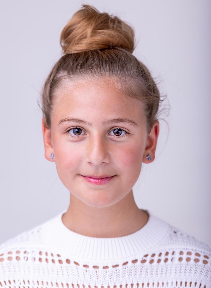 Thank you to this talented model for coming to my studio. I can update your child's portfolio in Enfield, EN2. miraphotography.co.uk #childheadshots #modelheadshots #modelportfolio #modelportfoliosession #headshotphotographer #portfolioupdate #winchmorehillfamilies
