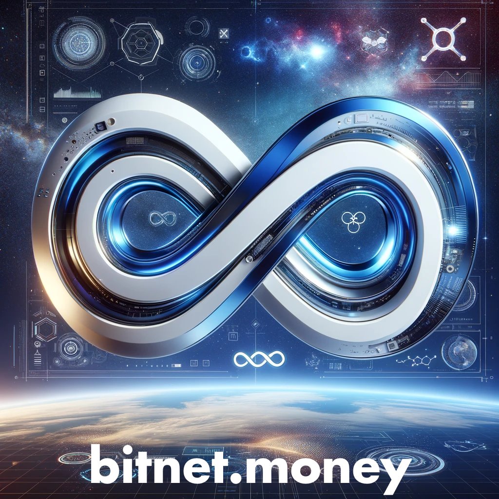 Discover how #Bitnet is pushing the boundaries of #Blockchain with its unique approach to #Decentralisation and #RegulatoryResilience. A must-read for anyone interested in the future of #DigitalCurrencies and the evolution beyond Bitcoin and Ethereum. medium.com/@bitnet.money/…