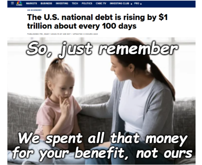 FactsMa02805793's tweet photo. @WGRZ #ImportantStep 
#MostExpensiveGovernment 
#ReportIt 
#ATrustedVoice 
#Bidenomics https://t.co/C4HaXhs7OM