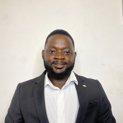Samaterry's tweet photo. #NewProfilePic https://t.co/CkqlYQQBgw