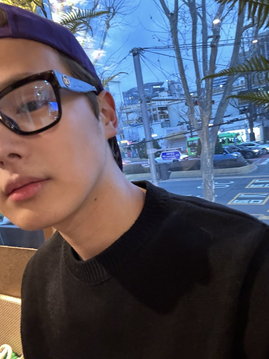 240302 🫧🐥 KST 18:28