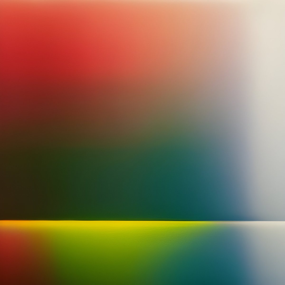 Apehammer tweet media