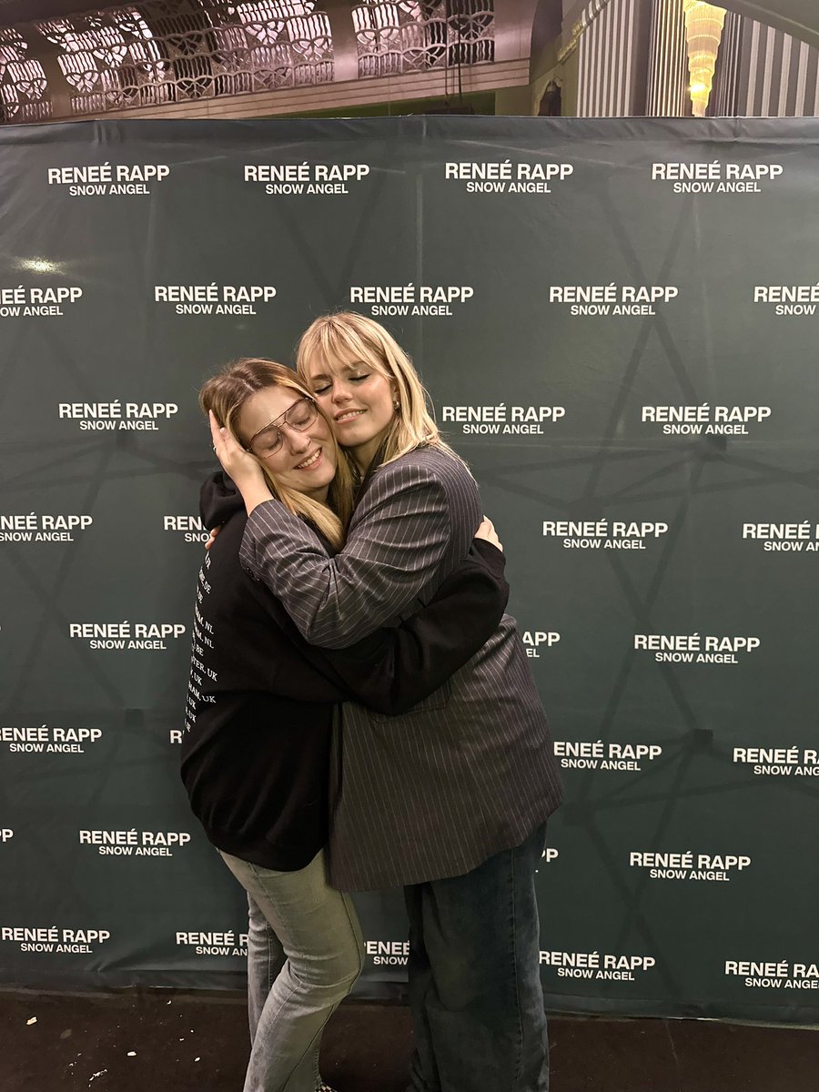 your local brick🧜🏽‍♀️ tweet media