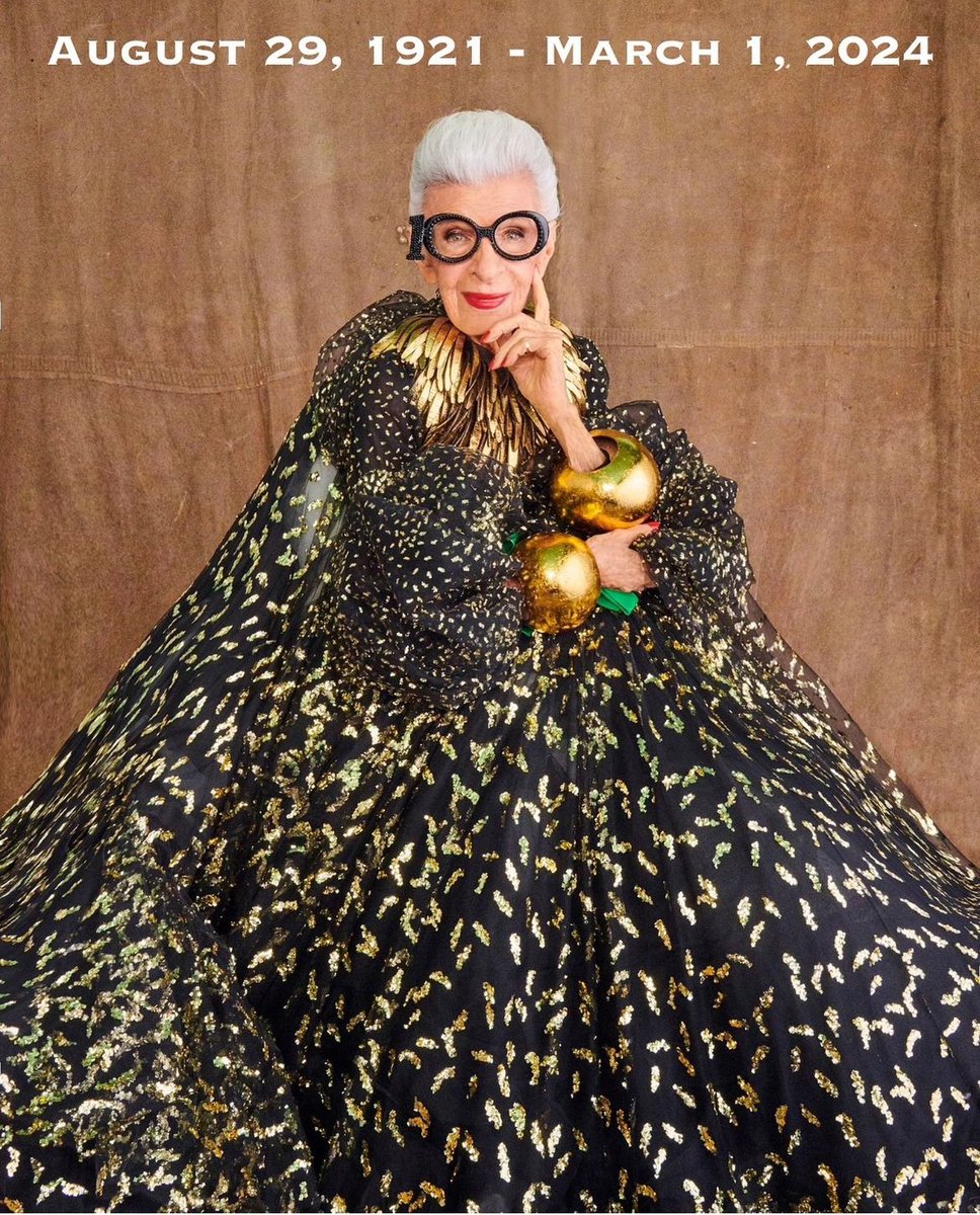 Jill Cochrane tweet media