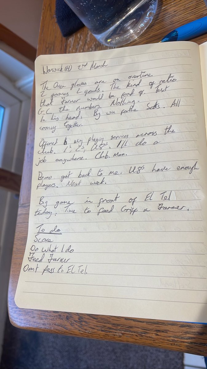 Harborne Hockey Club tweet media