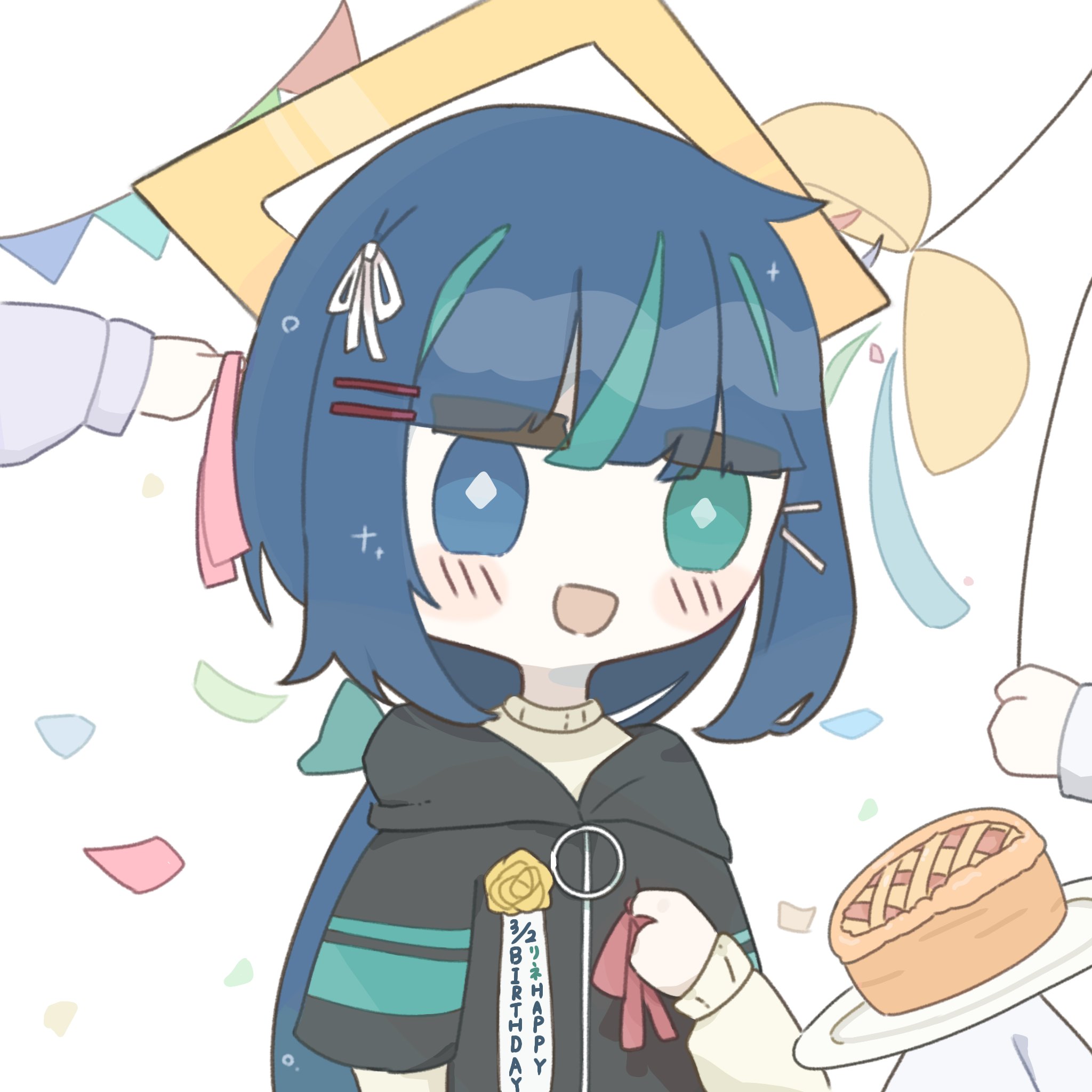 宜しくお願いいたします♡ 宜しくお願いいたします♡