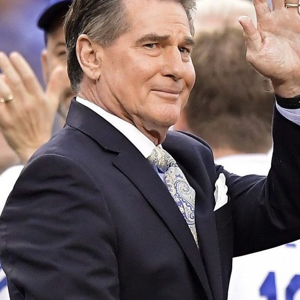 TaraBull tweet media