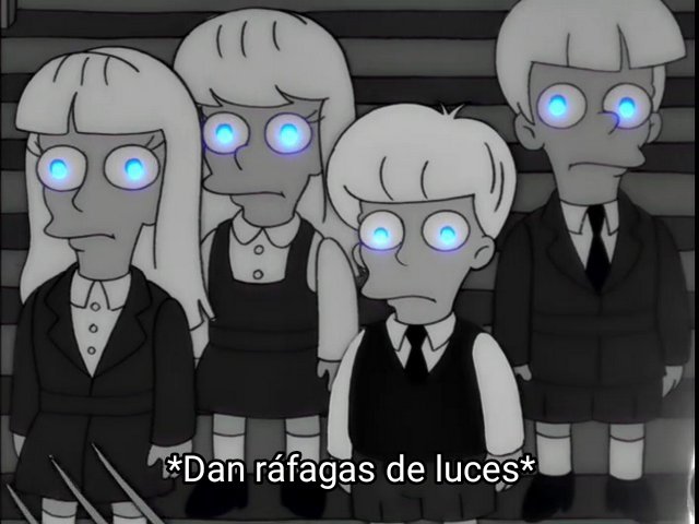 *Uso el carril izquierdo durante 5 segundos para adelantar*

Los conductores de BMW, Audi y Mercedes que vienen por detrás a 180km/h: