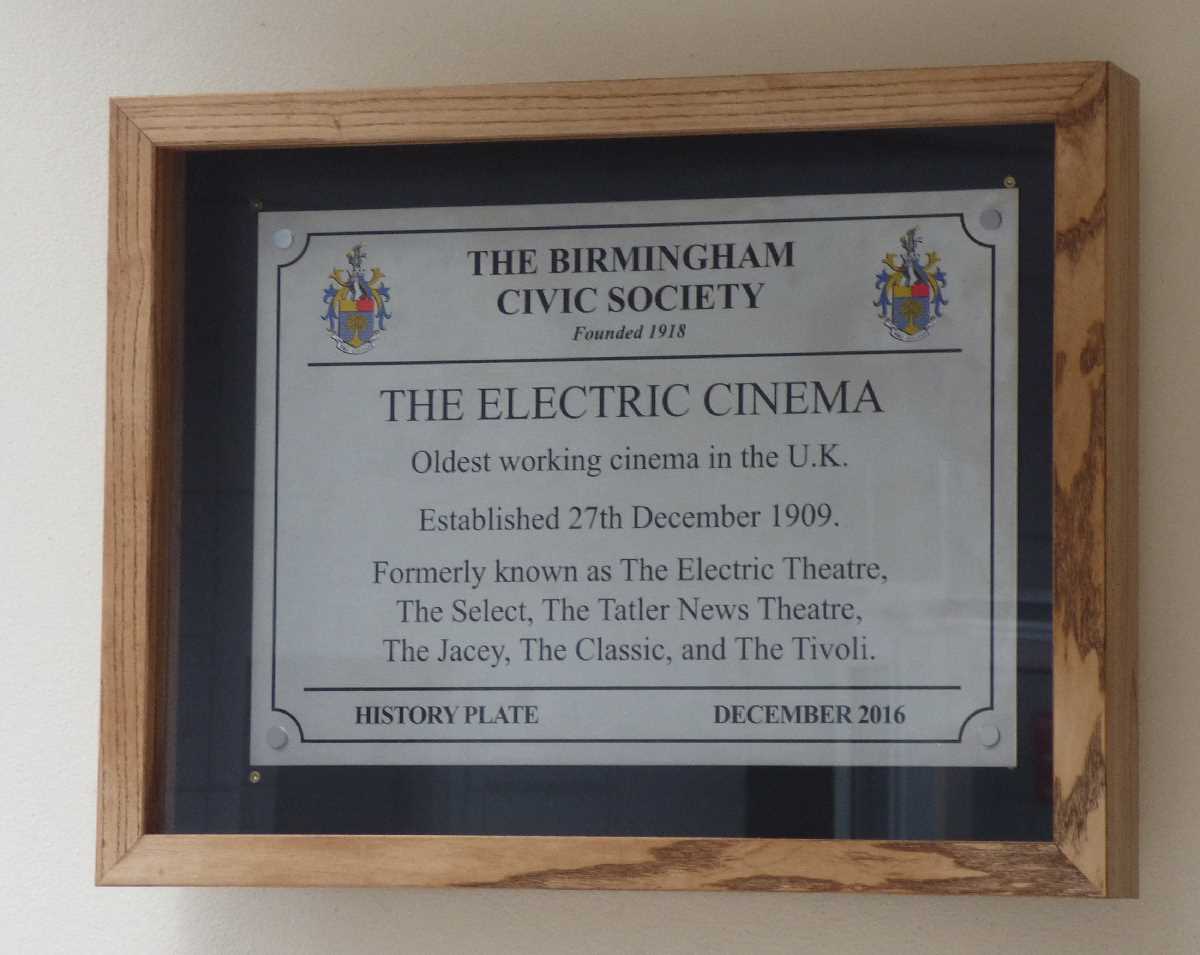 Birmingham We Are tweet media