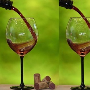 A fruity and young Primitivo, with a flavour of ripe berries and hints of vanilla.
Perfect for all kinds of pasta dishes, especially pasta Arabica.
#thewinebuff #wineireland #youngwine #primitivo #puglia #salvalai #shoplocal