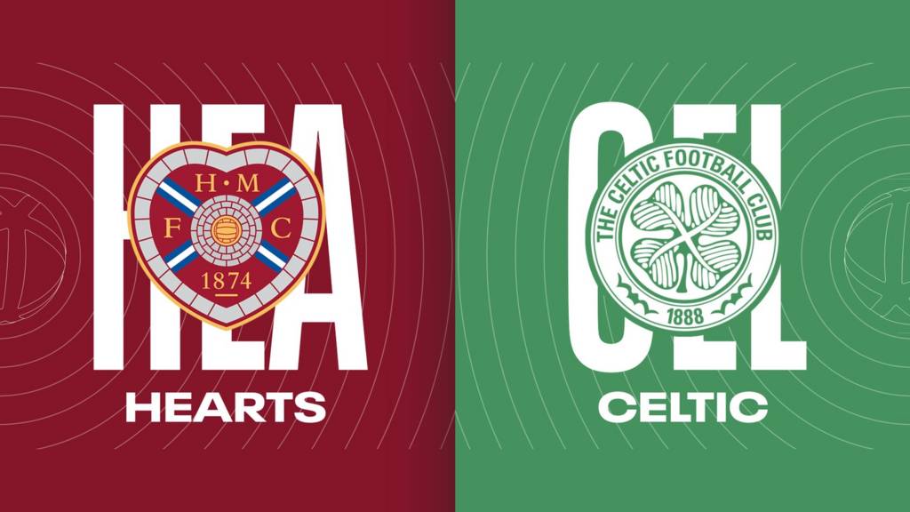 Come along and join Tyneside No1 CSC at the Tyneside Irish Centre tomorrow to watch our Bhoys take on the Jambos, kick off 12pm 🍀💚