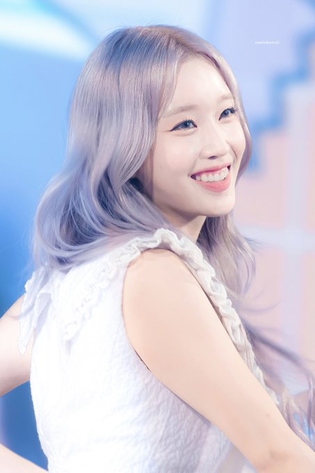 "Huaaa terima kasih banyak kakak!"