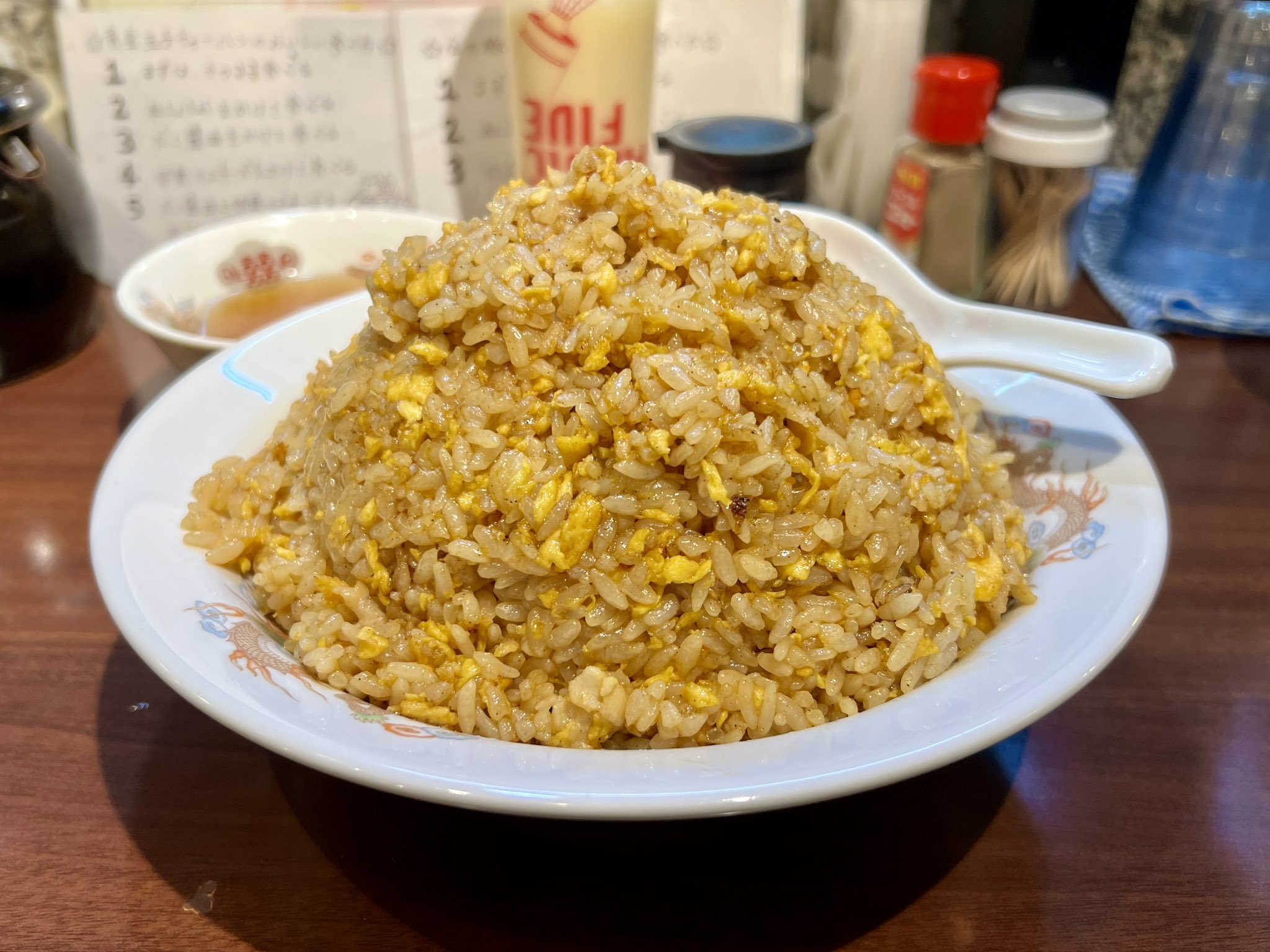 nayuta ナユタ on X: 