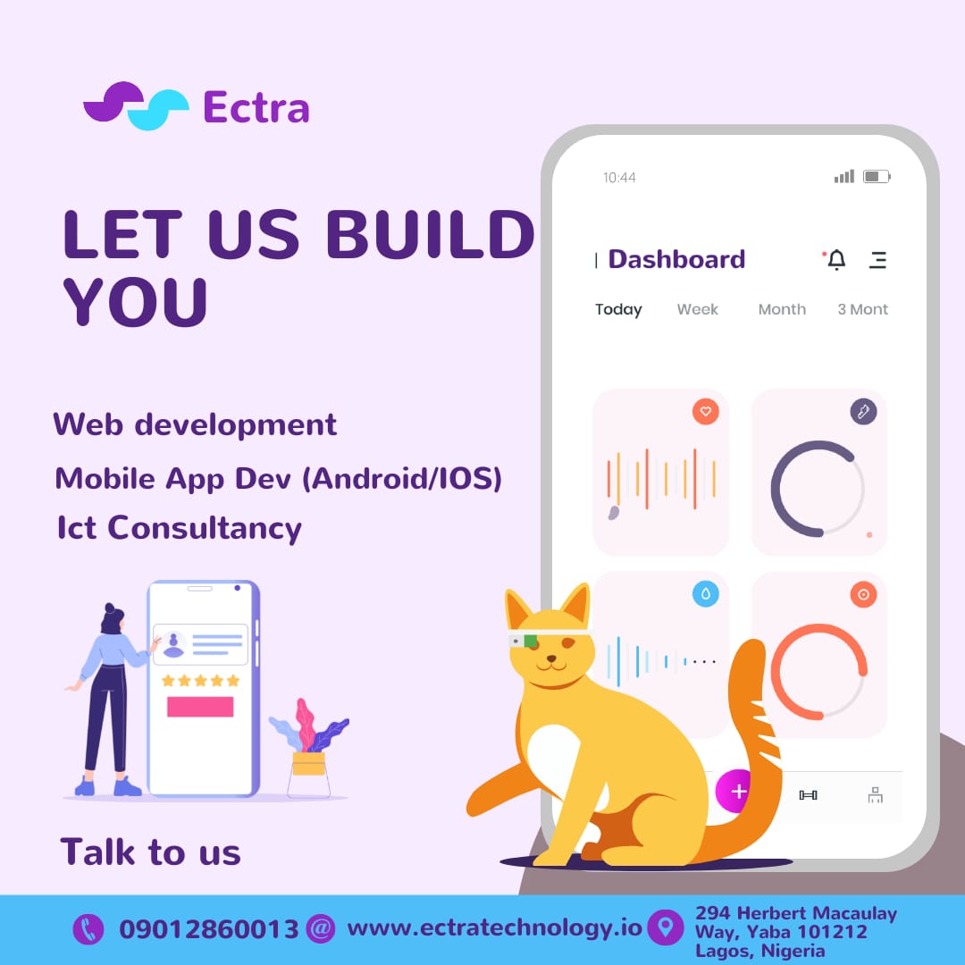 AYIBA💫 tweet media