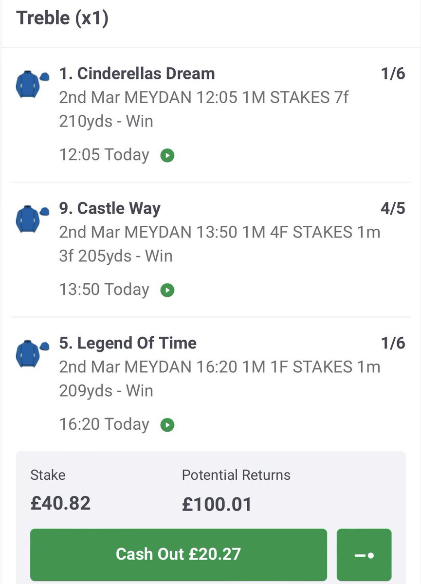 Dan Frankcom tweet media