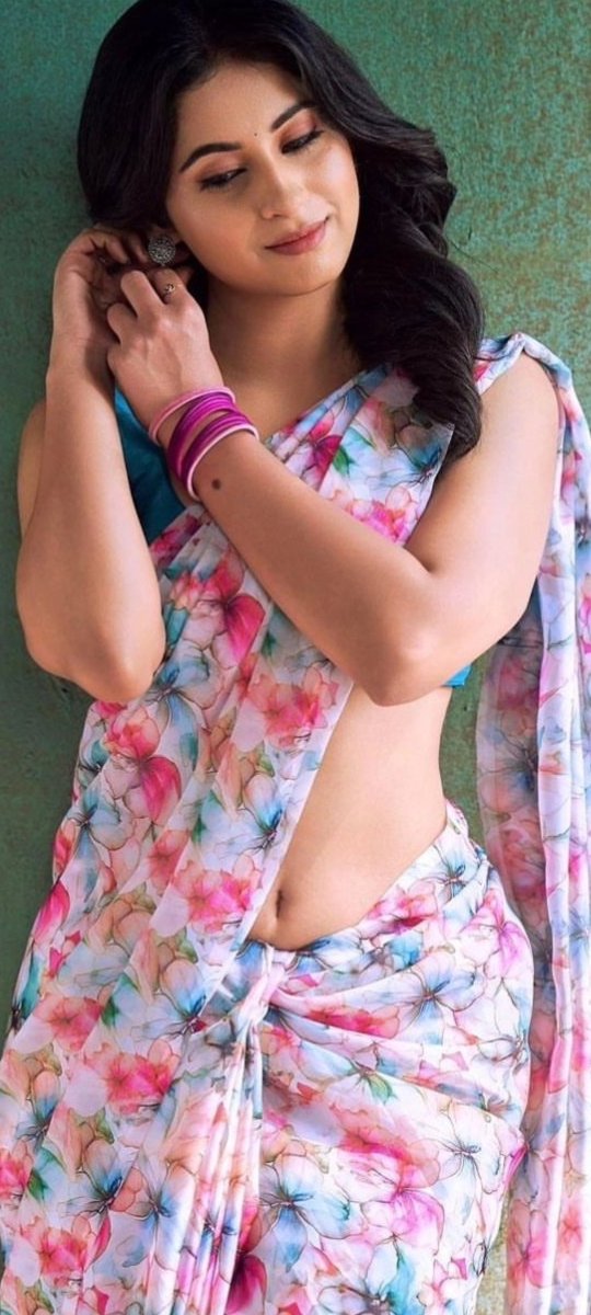 PVeerapandi's tweet photo. #Sashika https://t.co/t1ufbonyUX