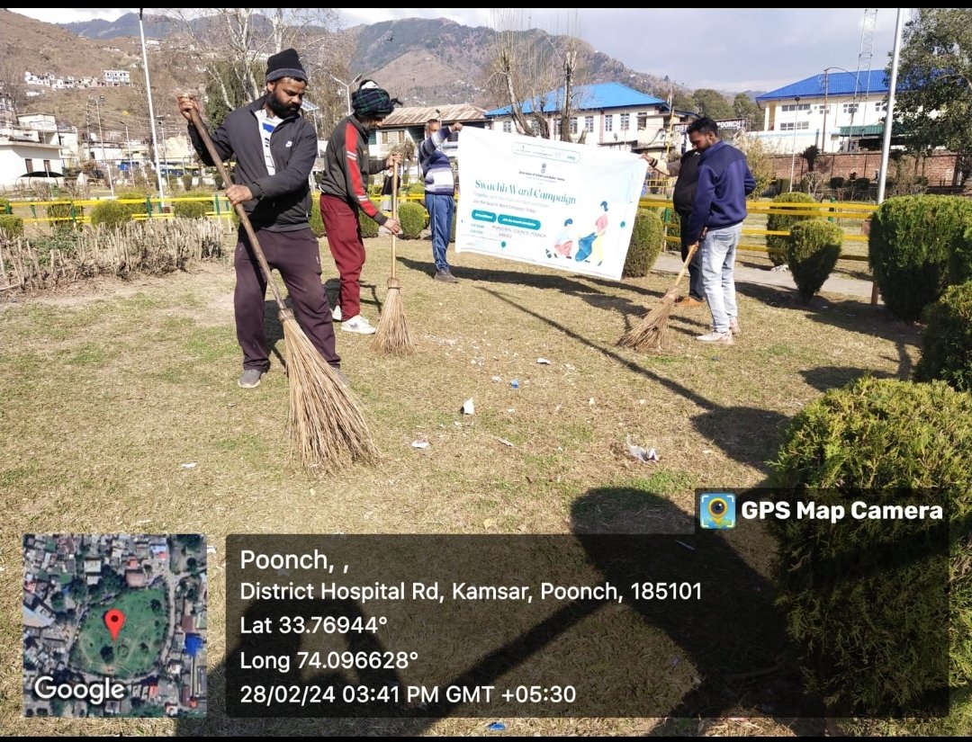 CouncilPoonch tweet picture