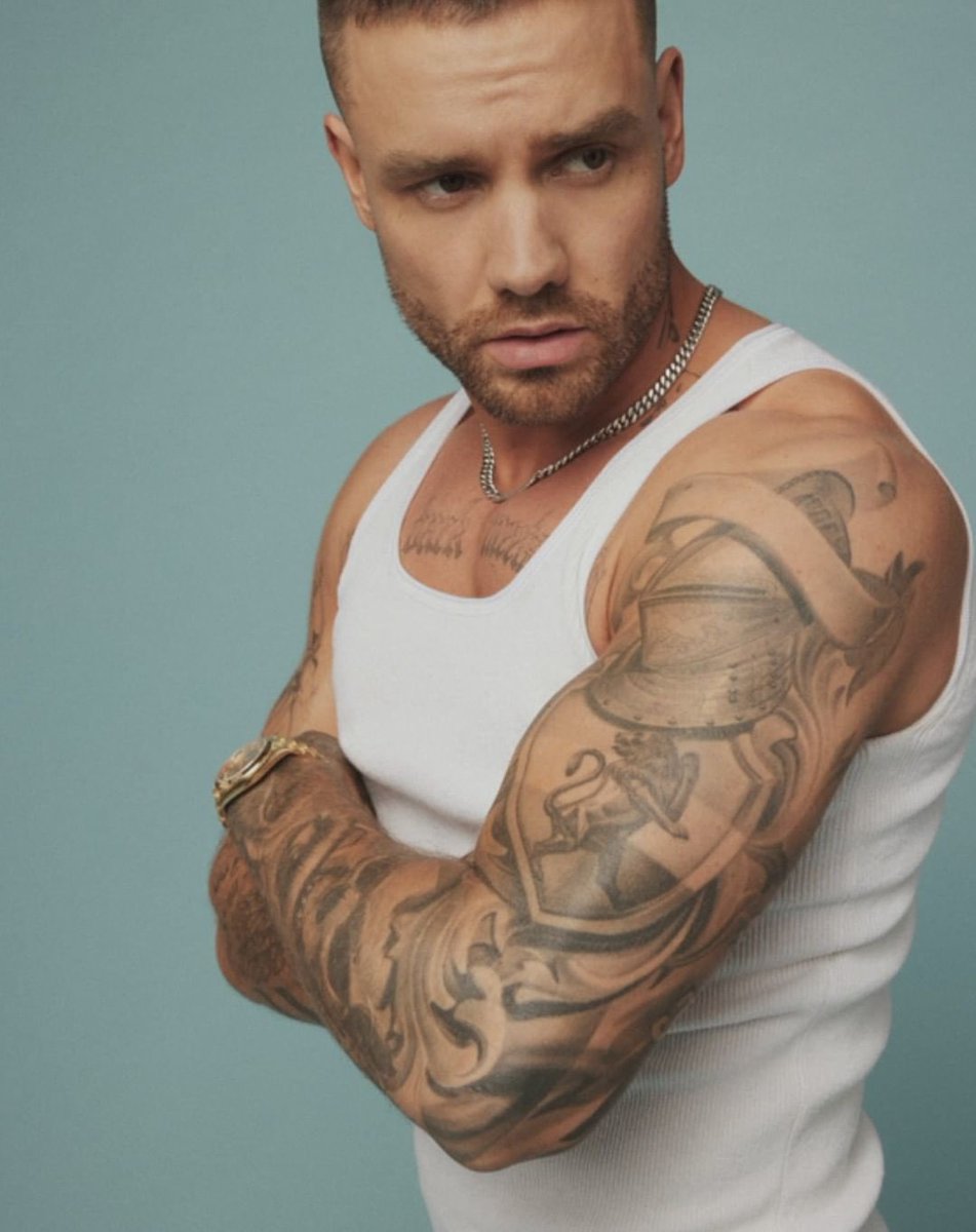 LiamPayne's tweet image. Thanks @SpotifyUK @SpotifyUSA for all the support on 'Teardrops', I've loved seeing you all visiting in London and NYC! 💙