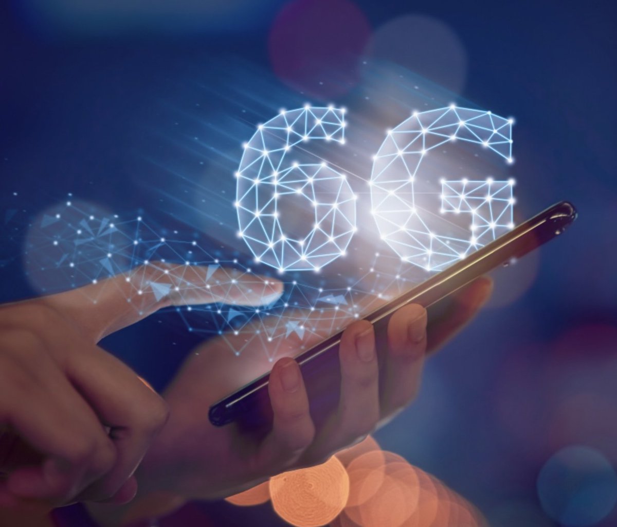 SILVANO TROTTA OFFICIEL tweet media