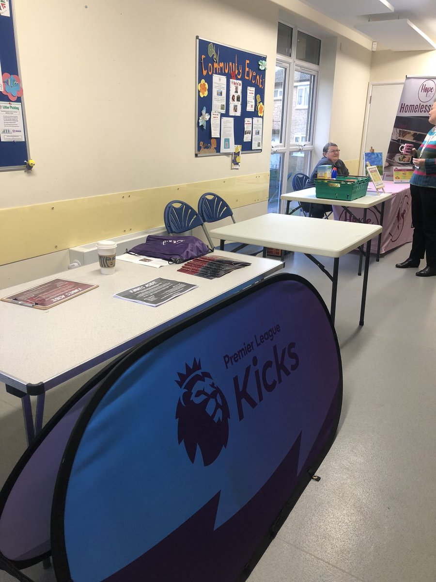 Inclusion (@inclusionntfc) on Twitter photo It’s community Voting Day in Blackthorn today. Some great ideas being shared to inspire change in the community. 🙌 👏 <a href="/WestNorthants/">West Northamptonshire Council</a> #WellNorthants It’s community Voting Day in Blackthorn today. Some great ideas being shared to inspire change in the community. 🙌 👏 <a href="/WestNorthants/">West Northamptonshire Council</a> #WellNorthants