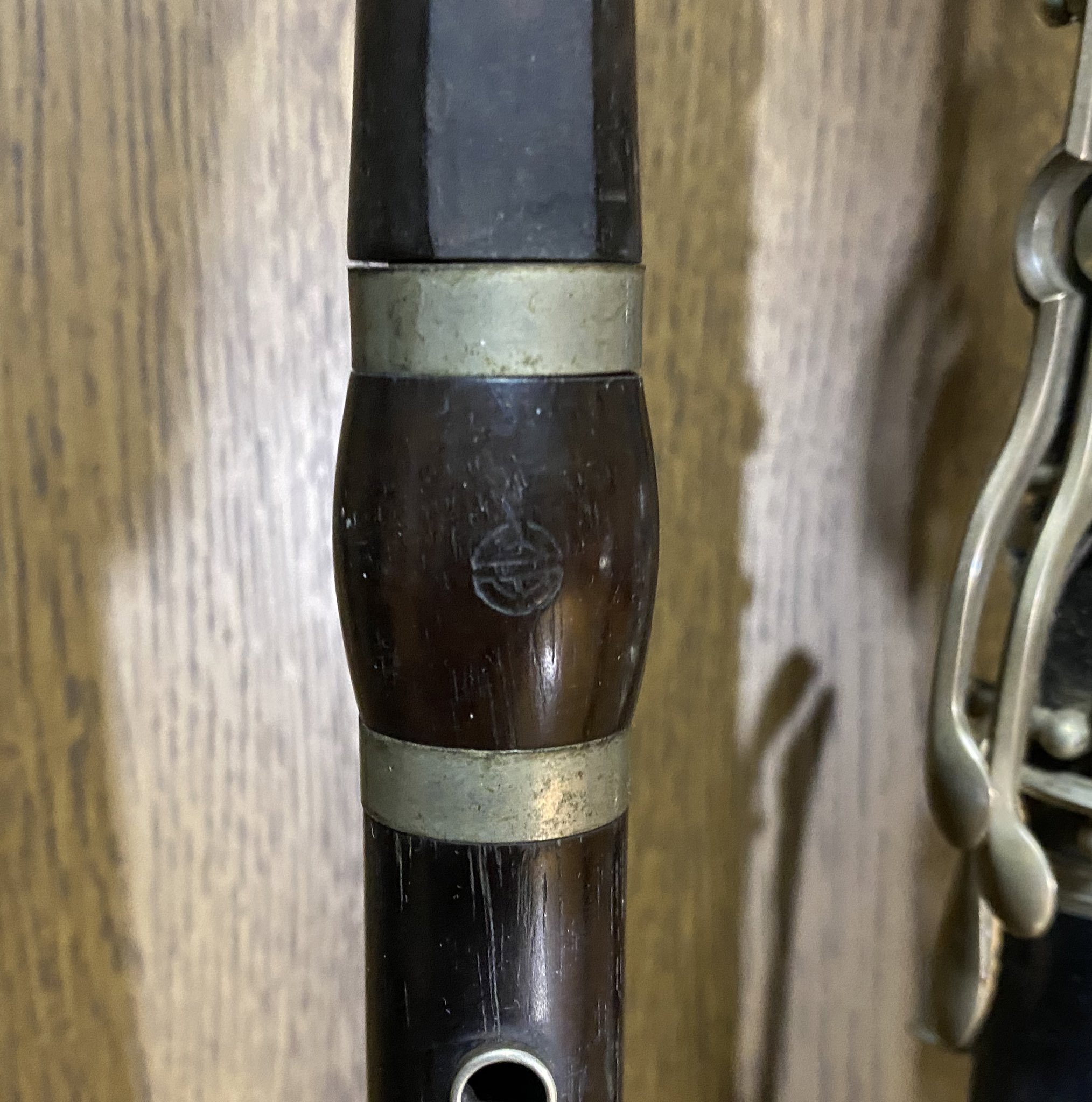 ほっけページ ほっけ🐟6/15東6ろ25a (@shima_hokke__) / X